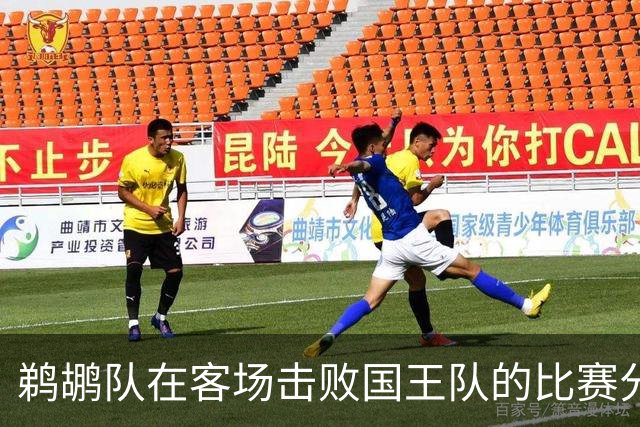 鹈鹕队在客场击败国王队的比赛分析